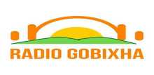 Radio Gobixha