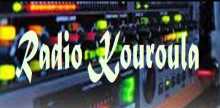 Radio Kouroula