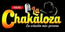 Radio La Chakaloza