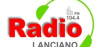 Radio Lanciano