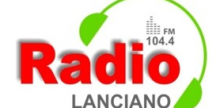 Radio Lanciano