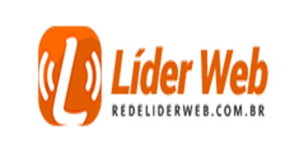 Radio Lider Web