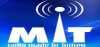 Logo for Radio MIT