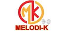 Radio Melodi K 103.5 ФМ