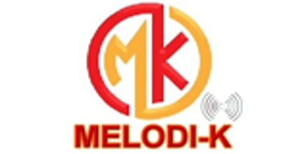 Radio Melodi K 103.5 FM