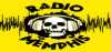 Logo for Radio Memphis