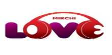 Radio Mirchi Love 107.2