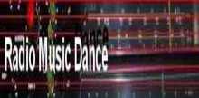 Radio Music Dance