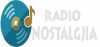 Logo for Radio Nostalgjia