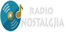 Радіо Ностальгія