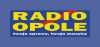 Logo for Radio Opole 2