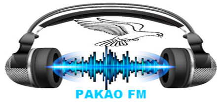 Radio Pakao FM