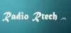 Radio Rtech FM