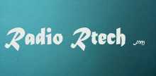 Radio Rtech FM