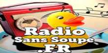 Radio Sans Soupe