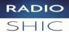 Logo for Radio Shic