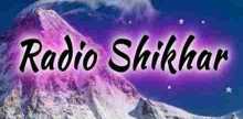 Radio Shikhar