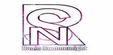 Radio Summernight