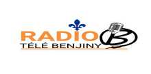 Radio Tele Benjiny