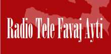 RADIO TELE FAVAJ AYITI