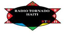 Radio Tornado Haiti