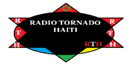 Radio Tornado Haiti