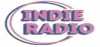Logo for RadioChat Indie Digital