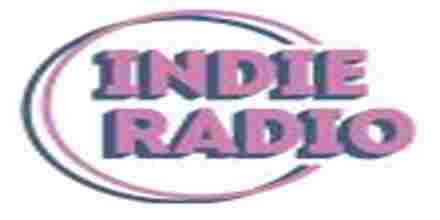 RadioChat Indie Digital