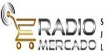 RadioMercado SJL