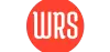 Logo for RadioWRS