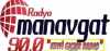 Logo for Radyo Manavgat