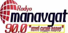 Radyo Manavgat