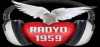 Logo for Radyo1959