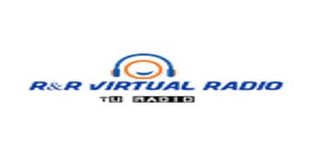 RandR Virtual Radio