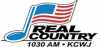 Real Country 1030 AM