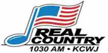 Real Country 1030 A.M