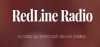 Logo for RedLine Radio