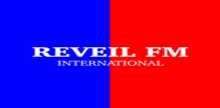 Reveil FM International