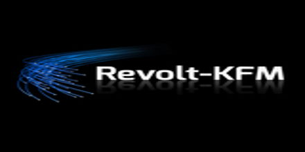 Revolt KFM