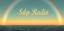 Sdp Radio