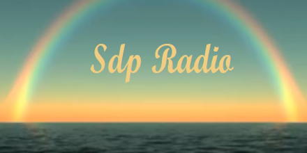 Sdp Radio