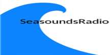 Seasounds Radio