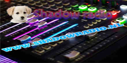 Shadow Radio