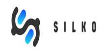 Silko FM