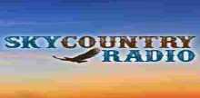 SkyCountry Radio