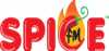 Logo for Spice FM India