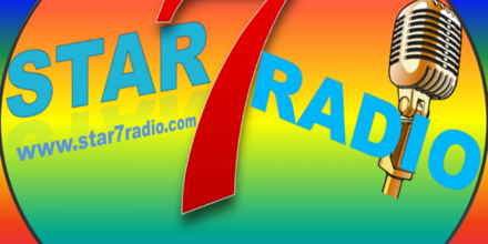 Star7Radio