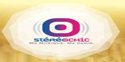 StereoChic