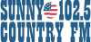 Logo for Sunny Country