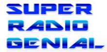 Super Radio Genial